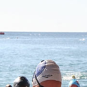 מים פתוחים אילת נובמבר 2008 061